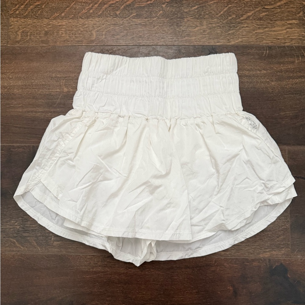 Free People Skort - NWOT